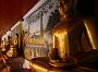 0737 Wat Prathat Doi Suthep